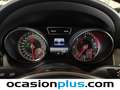 Mercedes-Benz GLA 200 200d AMG Line Rojo - thumbnail 25