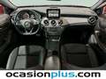 Mercedes-Benz GLA 200 200d AMG Line Rojo - thumbnail 6