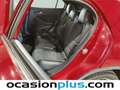 Mercedes-Benz GLA 200 200d AMG Line Rojo - thumbnail 13