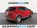 Mercedes-Benz GLA 200 200d AMG Line Rojo - thumbnail 4