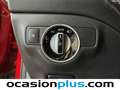 Mercedes-Benz GLA 200 200d AMG Line Rojo - thumbnail 26