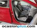 Mercedes-Benz GLA 200 200d AMG Line Rojo - thumbnail 20