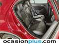 Mercedes-Benz GLA 200 200d AMG Line Rojo - thumbnail 19