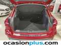 Mercedes-Benz GLA 200 200d AMG Line Rojo - thumbnail 18