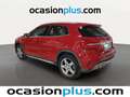 Mercedes-Benz GLA 200 200d AMG Line Rojo - thumbnail 3