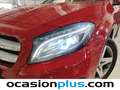 Mercedes-Benz GLA 200 200d AMG Line Rojo - thumbnail 15