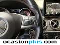 Mercedes-Benz GLA 200 200d AMG Line Rojo - thumbnail 28