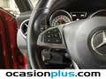 Mercedes-Benz GLA 200 200d AMG Line Rojo - thumbnail 27