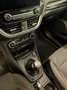 Ford Puma 1.0 EcoBoost Hybrid 125 CV S&S ST-Line Grigio - thumbnail 4