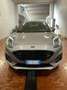 Ford Puma 1.0 EcoBoost Hybrid 125 CV S&S ST-Line Grigio - thumbnail 12