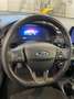 Ford Puma 1.0 EcoBoost Hybrid 125 CV S&S ST-Line Grigio - thumbnail 8