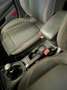 Ford Puma 1.0 EcoBoost Hybrid 125 CV S&S ST-Line Grigio - thumbnail 3