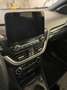 Ford Puma 1.0 EcoBoost Hybrid 125 CV S&S ST-Line Grigio - thumbnail 5