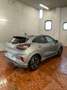 Ford Puma 1.0 EcoBoost Hybrid 125 CV S&S ST-Line Grigio - thumbnail 14