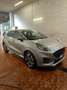 Ford Puma 1.0 EcoBoost Hybrid 125 CV S&S ST-Line Grigio - thumbnail 1