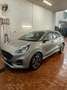 Ford Puma 1.0 EcoBoost Hybrid 125 CV S&S ST-Line Grigio - thumbnail 11