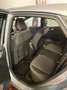 Ford Puma 1.0 EcoBoost Hybrid 125 CV S&S ST-Line Grigio - thumbnail 9