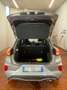 Ford Puma 1.0 EcoBoost Hybrid 125 CV S&S ST-Line Grigio - thumbnail 13