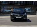 Mercedes-Benz EQA 250 AHK+DISTRONIC+KEYLESS+CARPLAY+360°+18" Schwarz - thumbnail 6