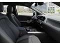Mercedes-Benz EQA 250 AHK+DISTRONIC+KEYLESS+CARPLAY+360°+18" Schwarz - thumbnail 8
