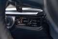 Porsche Panamera GTS Sport Turismo Gris - thumbnail 24