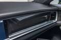 Porsche Panamera GTS Sport Turismo Gris - thumbnail 33