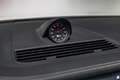 Porsche Panamera GTS Sport Turismo Gris - thumbnail 21