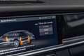 Porsche Panamera GTS Sport Turismo Gris - thumbnail 26
