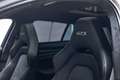 Porsche Panamera GTS Sport Turismo Gris - thumbnail 34