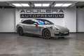 Porsche Panamera GTS Sport Turismo Gris - thumbnail 1