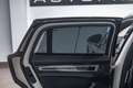 Porsche Panamera GTS Sport Turismo Gris - thumbnail 31