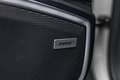 Porsche Panamera GTS Sport Turismo Gris - thumbnail 22
