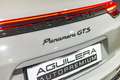 Porsche Panamera GTS Sport Turismo Gris - thumbnail 48