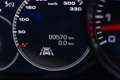 Porsche Panamera GTS Sport Turismo Gris - thumbnail 5