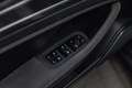 Porsche Panamera GTS Sport Turismo Gris - thumbnail 37