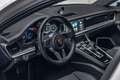 Porsche Panamera GTS Sport Turismo Gris - thumbnail 35