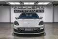 Porsche Panamera GTS Sport Turismo Gris - thumbnail 11