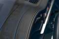 Porsche Panamera GTS Sport Turismo Gris - thumbnail 36