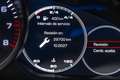 Porsche Panamera GTS Sport Turismo Gris - thumbnail 20