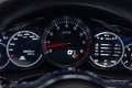 Porsche Panamera GTS Sport Turismo Gris - thumbnail 19