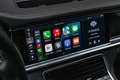 Porsche Panamera GTS Sport Turismo Gris - thumbnail 23