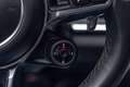 Porsche Panamera GTS Sport Turismo Gris - thumbnail 39