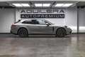 Porsche Panamera GTS Sport Turismo Gris - thumbnail 47