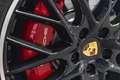 Porsche Panamera GTS Sport Turismo Gris - thumbnail 14