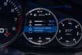 Porsche Panamera GTS Sport Turismo Gris - thumbnail 25