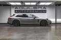 Porsche Panamera GTS Sport Turismo Gris - thumbnail 45