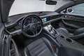 Porsche Panamera GTS Sport Turismo Gris - thumbnail 18