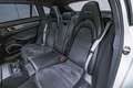 Porsche Panamera GTS Sport Turismo Gris - thumbnail 30