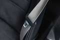 Porsche Panamera GTS Sport Turismo Gris - thumbnail 43