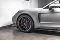 Porsche Panamera GTS Sport Turismo Gris - thumbnail 13